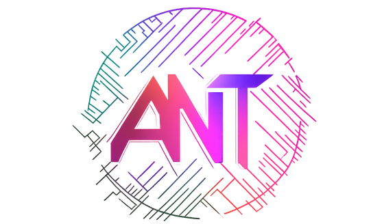 A.N. New Techniques Center